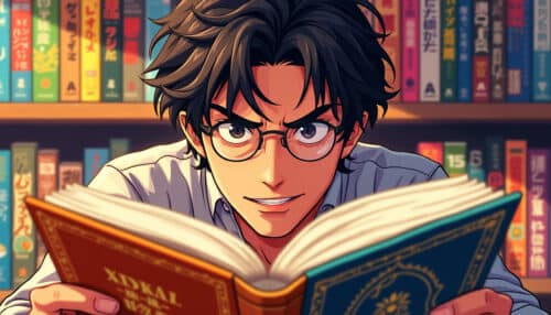 scopri i migliori trucchi degli esperti per trovare manga da collezione rari e preziosi. consigli pratici, strategie e segreti per arricchire la tua raccolta con pezzi unici!
