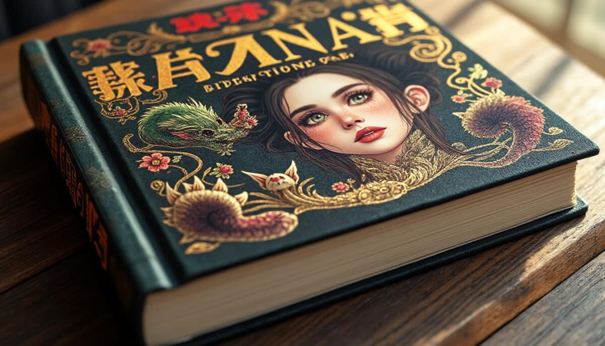 scopri come piccoli dettagli nascosti nei manga possono aumentare il valore di un volume. svela i segreti dei collezionisti e cosa rende un manga raro e prezioso!