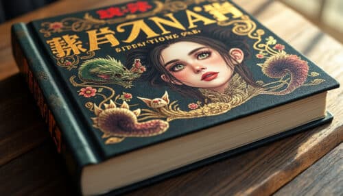 scopri come piccoli dettagli nascosti nei manga possono aumentare il valore di un volume. svela i segreti dei collezionisti e cosa rende un manga raro e prezioso!