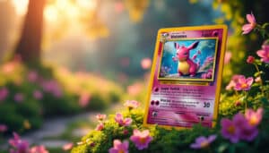 scopri dove vendere la tua carta pokémon rara al miglior prezzo nel 2025. guida aggiornata per trovare i migliori siti e consigli utili per massimizzare il valore delle tue carte.