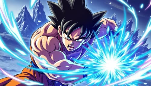 scopri quale tra freezer, cell e bu ha dato vita al combattimento più violento in dragon ball z. analizziamo i momenti chiave e le battaglie più epiche della serie cult!