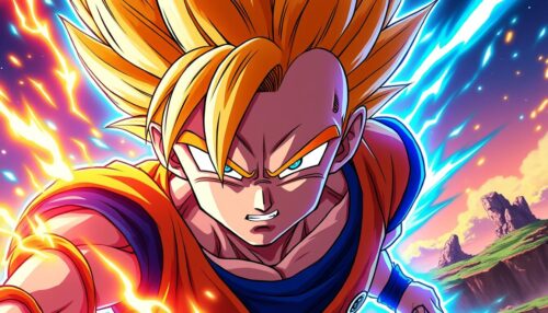 scopri la data d’uscita ufficiale di dragon ball gekishin squadra svelata in un nuovo video! tutte le ultime novità sulla serie e su cosa aspettarsi dal prossimo capitolo dell’universo dragon ball.