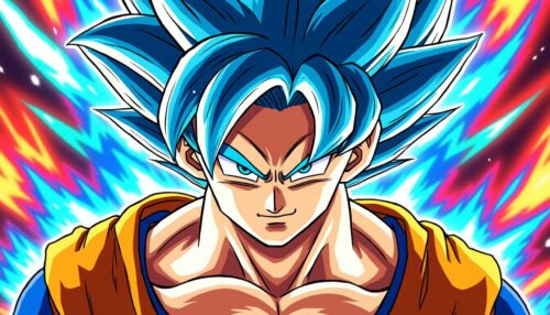 scopri gli episodi 89 e 90 di dragon ball sd disponibili ora su youtube: nuove avventure, azione e divertimento per tutti i fan della saga!