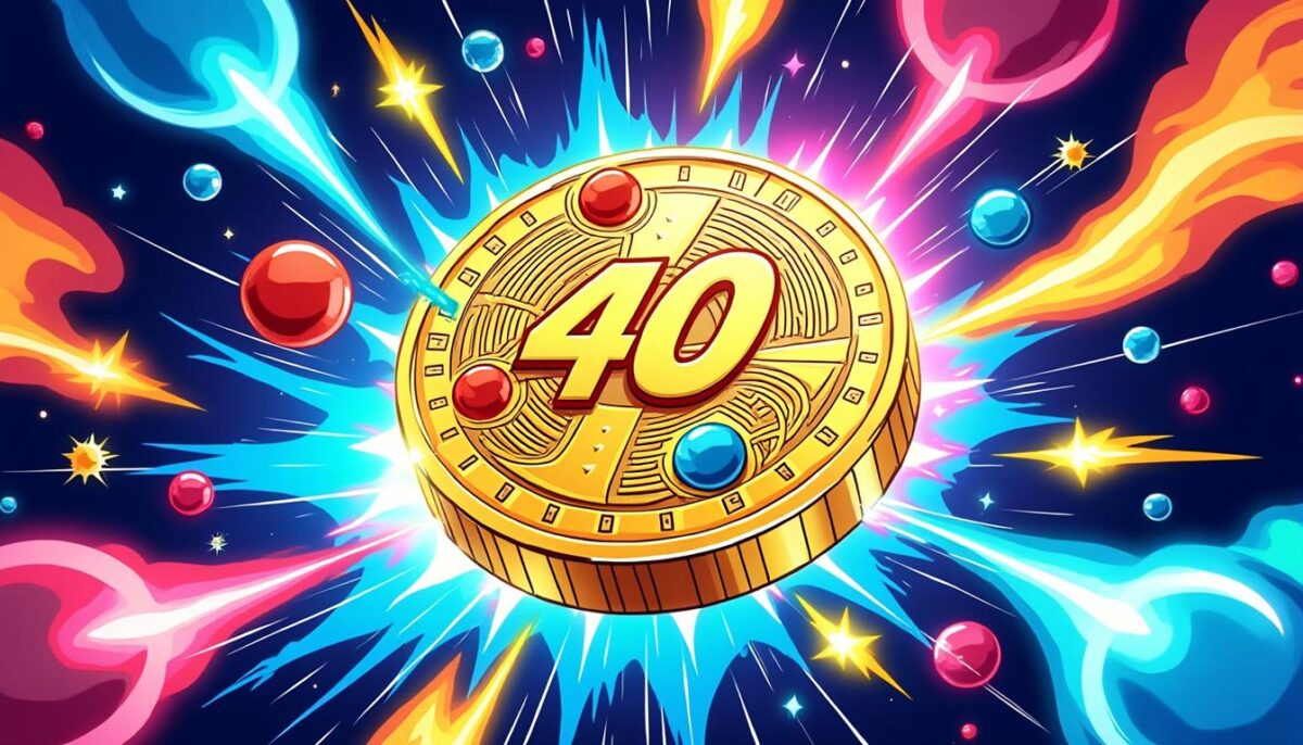 scopri le nuove monete ufficiali dedicate a dragon ball, lanciate in giappone per celebrare i 40 anni del famoso manga. un'occasione imperdibile per i fan e i collezionisti!