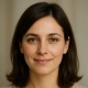 Laura Benedetti